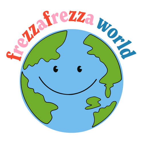 frezzafrezza