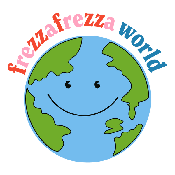 frezzafrezza world