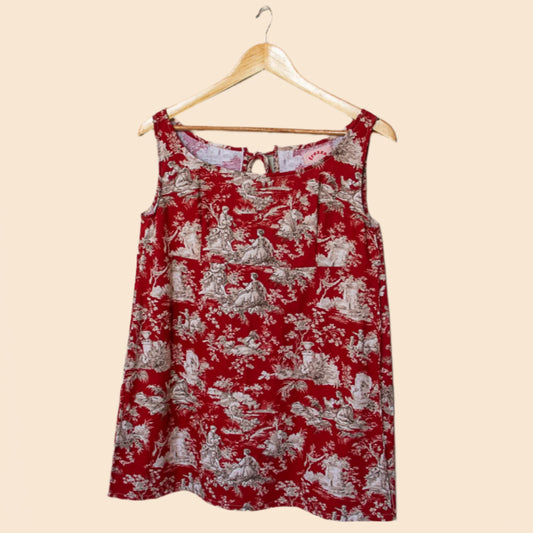 extra romance extra mini dress