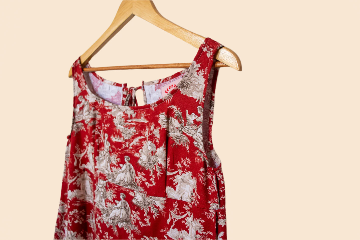 extra romance extra mini dress