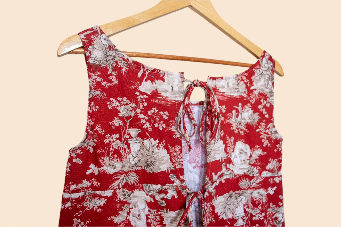 extra romance extra mini dress